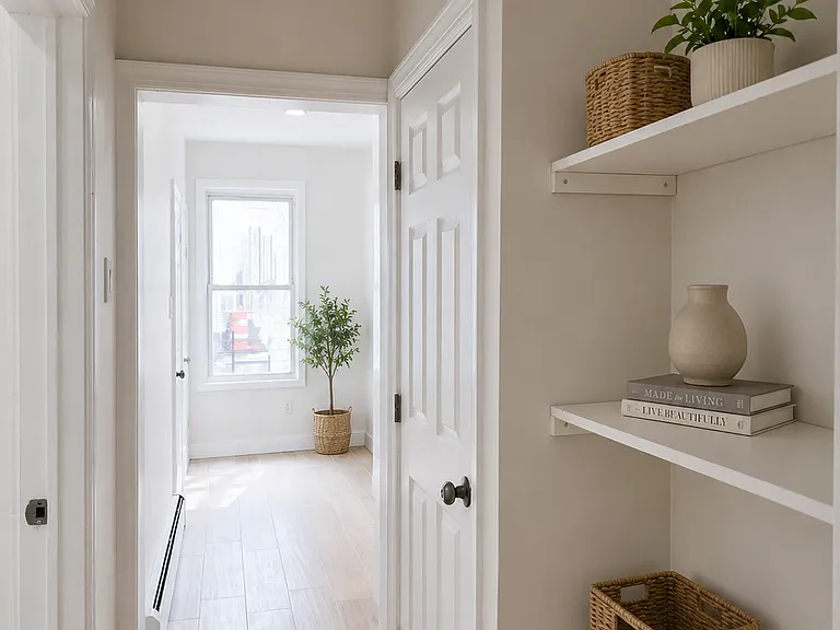 15 Dwight St #2 — Photo 7