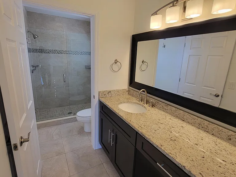 1072 Keystone Dr N #A — Photo 16