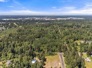 22102 58th Ave E, Spanaway, WA 98387