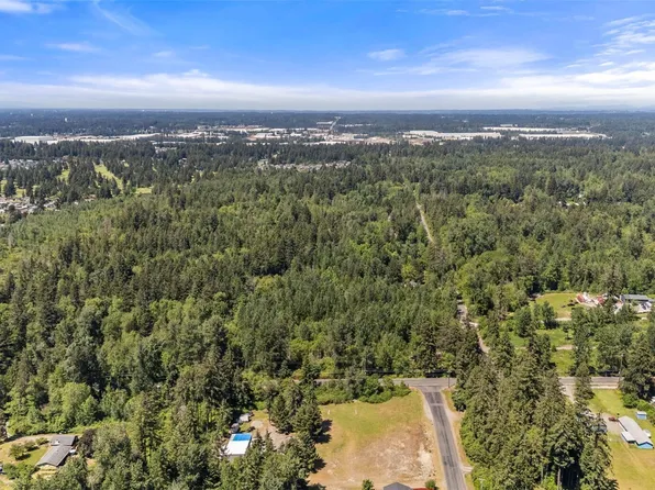 22102 58th Avenue E, Spanaway, WA 98387