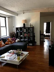 Rented by Landmark Resources