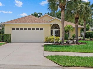 108 Venice Palms Blvd #1, Venice, FL 34292