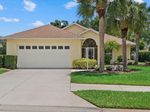 108 Venice Palms Blvd #1, Venice, FL 34292