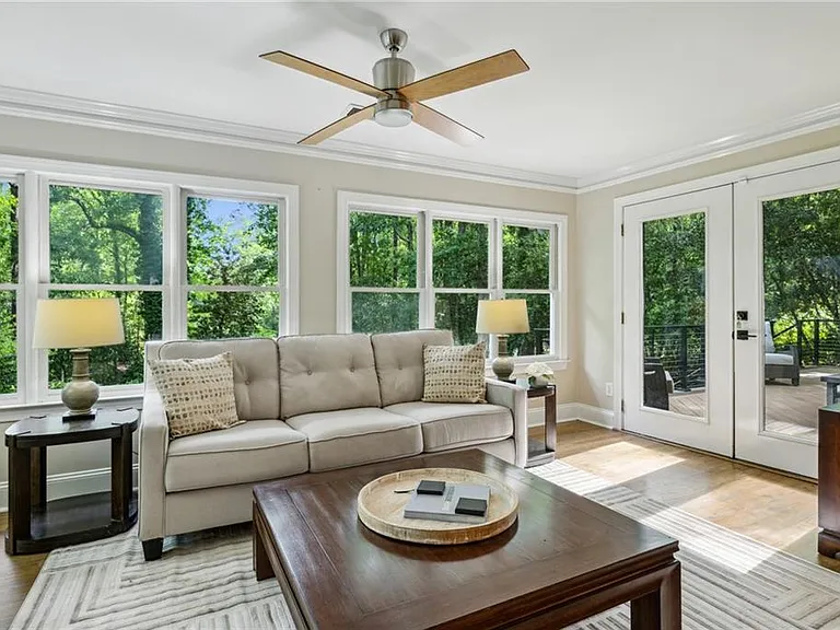 1130 Angelo Ct NE — Photo 11