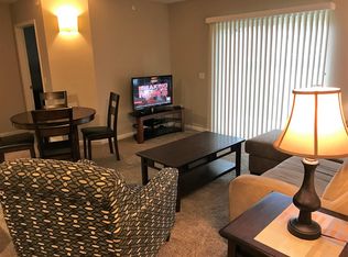 6693 Giles Rd APT 206, Papillion, NE 68133