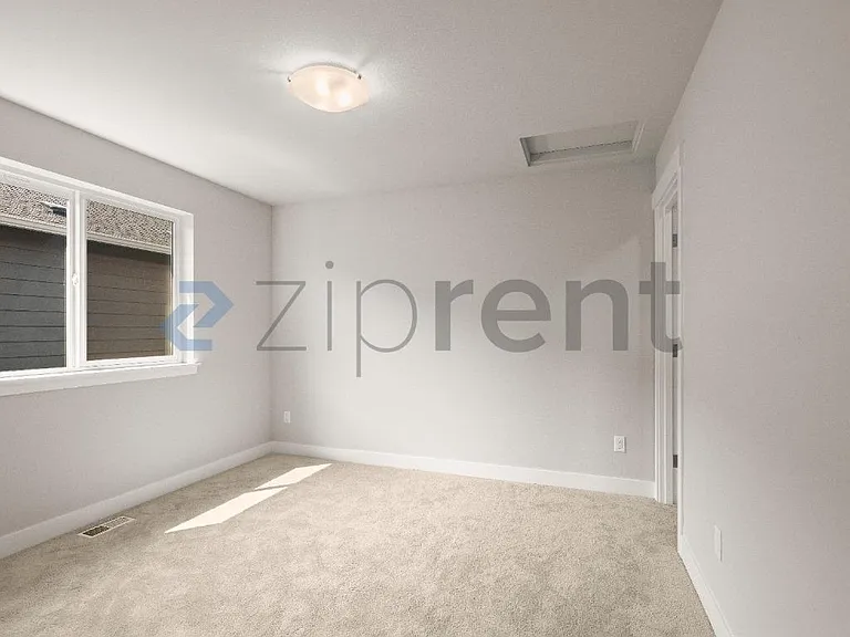 4211 142nd St SE #B — Photo 20