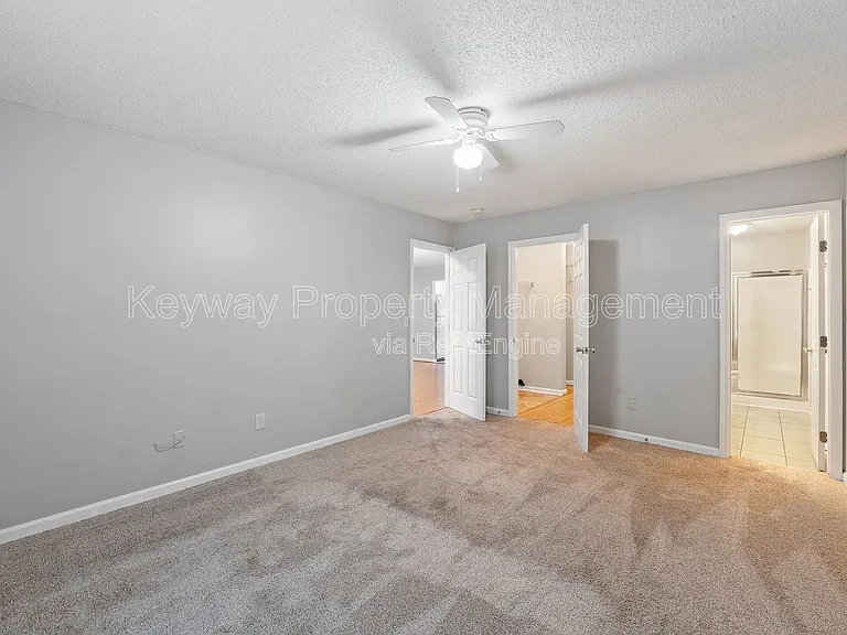 133 Single Tree Ln SW — Photo 7