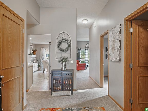 4th image of 4505 Clearwater Dr