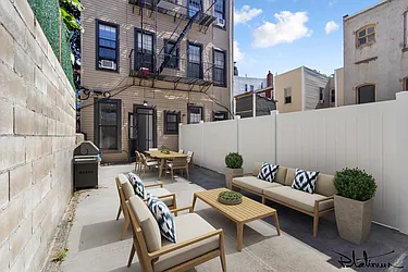 Rented by Platinum Properties