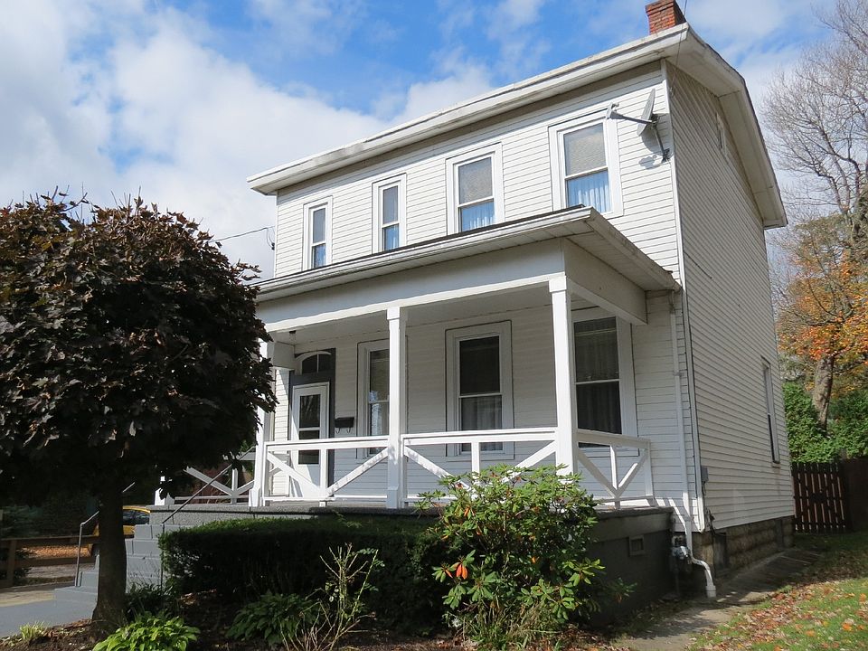 1st image of 219 Boileau Pl
