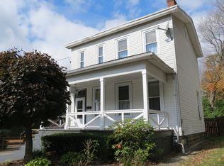 219 Boileau Pl, Meadville, PA 16335