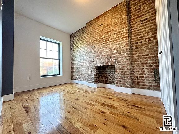 4th image of 68 Halsey St #4D