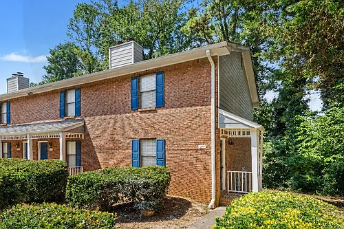 3237 Highpoint Ct Photo 1