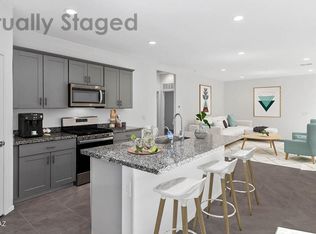 12245 E Morris Carson Dr, Vail, AZ 85641