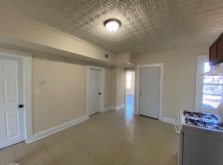 94 Plum St #2, Paterson, NJ 07503