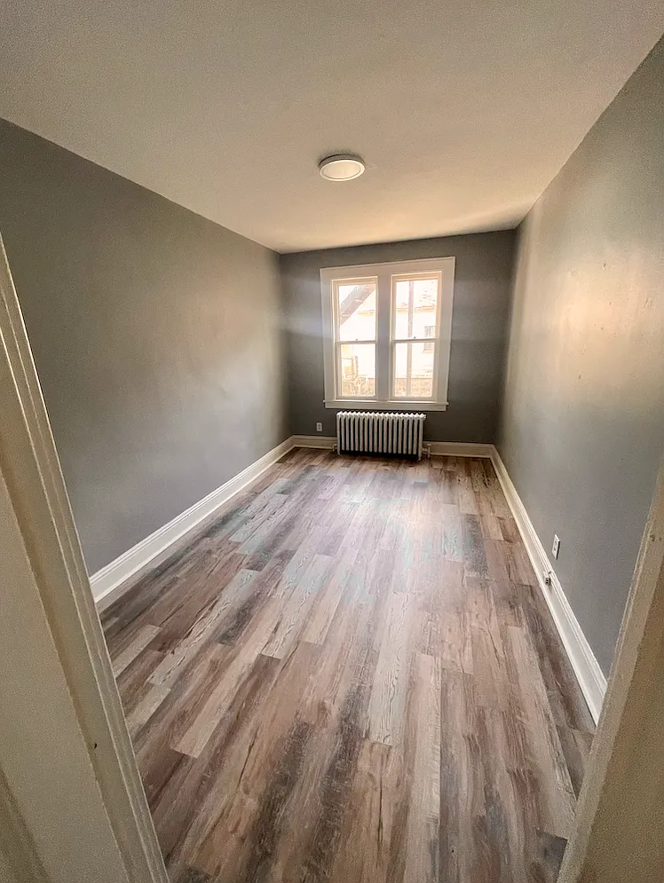 2 bed, $1,625 — Photo 4