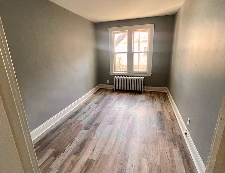 119 Ryckman Ave #2 — Photo 4