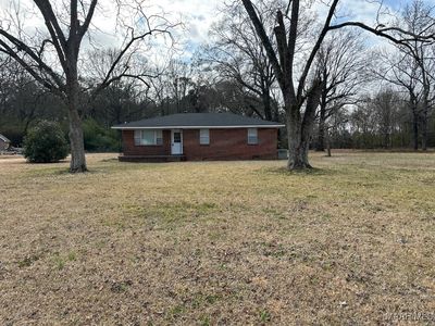 5015 Washington Ferry Rd, Montgomery, AL, 36108