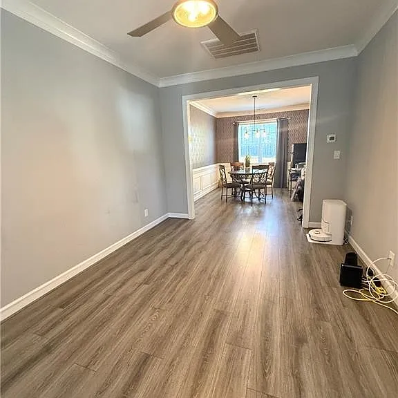 171 Apache Trl — Photo 6