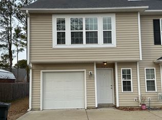 5928 Braxton Rd APT A, Hope Mills, NC 28348