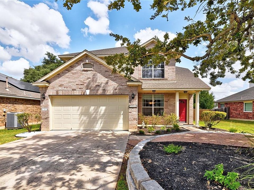 1st image of 3412 Lynnbrook Dr