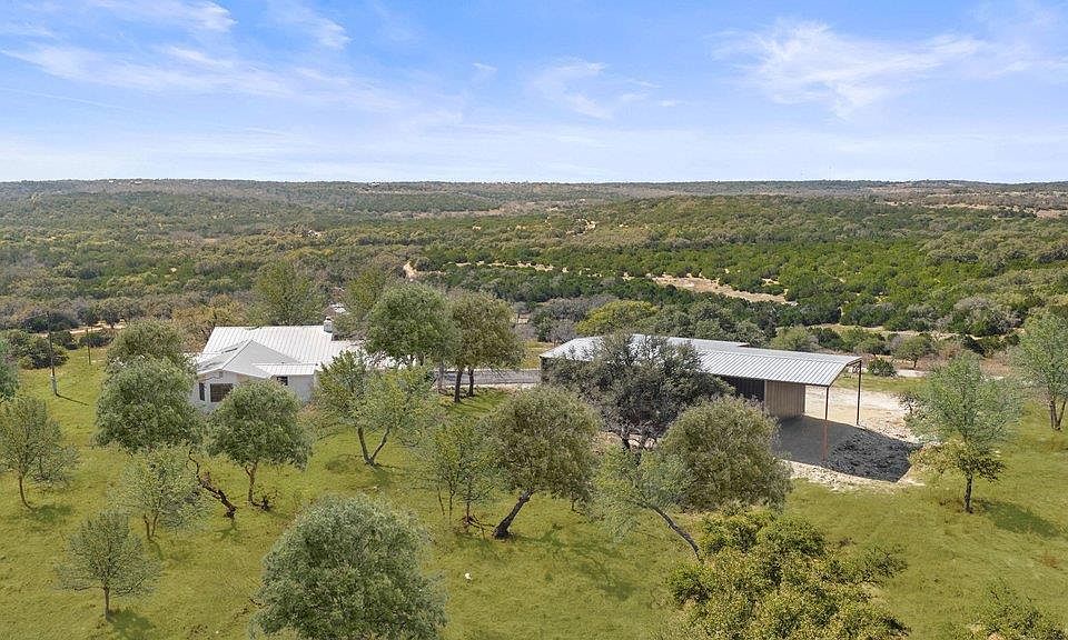 1st image of 158 Watch Hill Rd