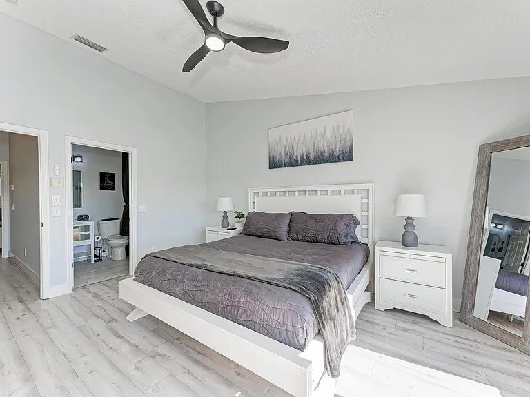 4545 Runabout Way #4545 — Photo 12