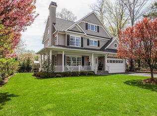 99 Hix Ave, Rye, NY 10580