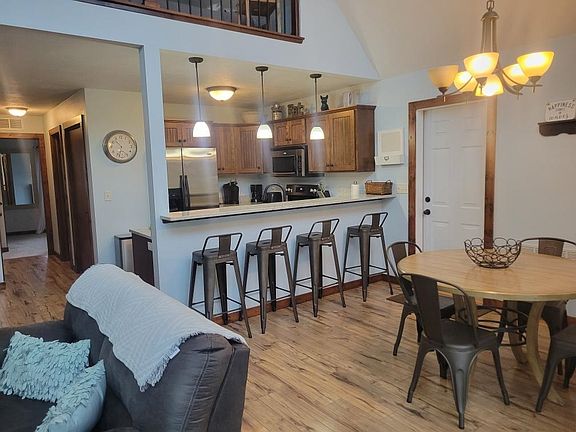 3rd image of 290 240th Ave #65