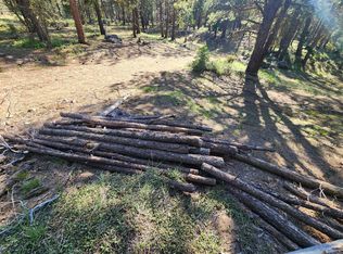 0 Beaver Ln, Bonanza, OR 97623