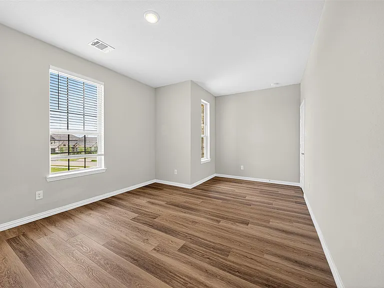 2080 Terra Rose Dr — Photo 36