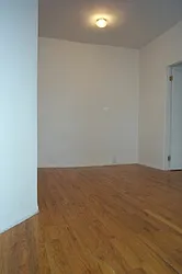 Rented by Tower Brokerage