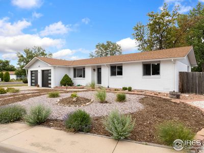 620 Heckle Ct, Loveland, CO, 80538