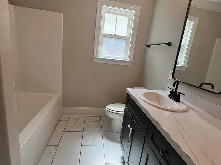 19 Hopi St — Photo 16