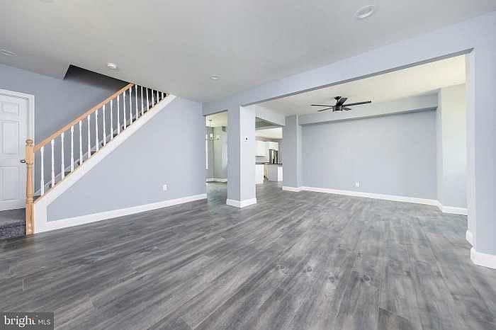 1st image of 220 State Ave