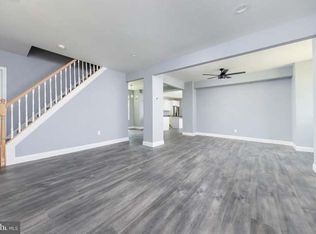 220 State Ave, Lindenwold, NJ 08021