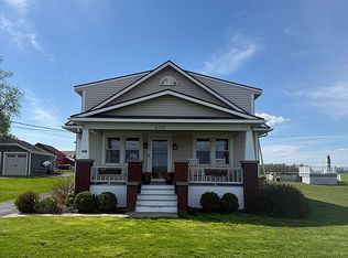 6753 Us Route 9, Hudson, NY 12534