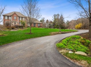 21300 W Cliffside Dr, Kildeer, IL