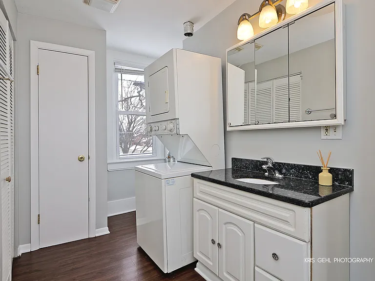 307 North Ave #2 — Photo 13