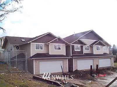 1st image of 15021 44th W, #13 Avenue #13