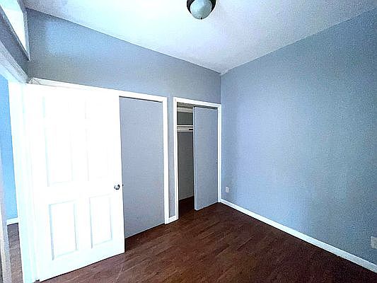 4th image of 106 Rogers Ave APT 2R