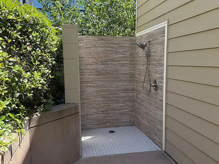 415 N 2nd St #340 — Photo 21