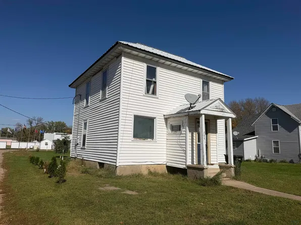 205 E Randolph St, Anthon, IA 51004
