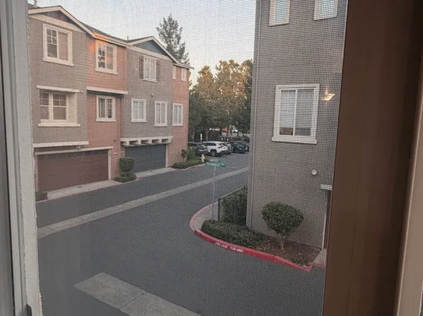 3561 Shadowbrook Ter, Fremont, CA 94536