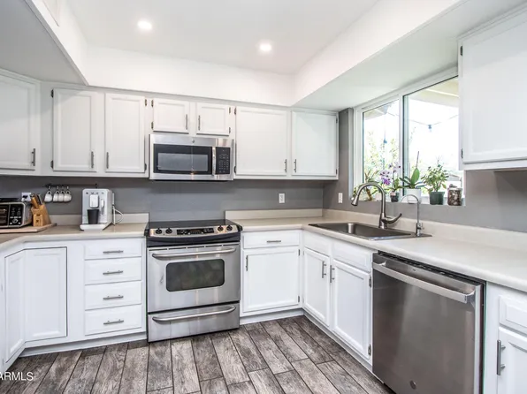 727 W PALOMINO Drive, Chandler, AZ 85225