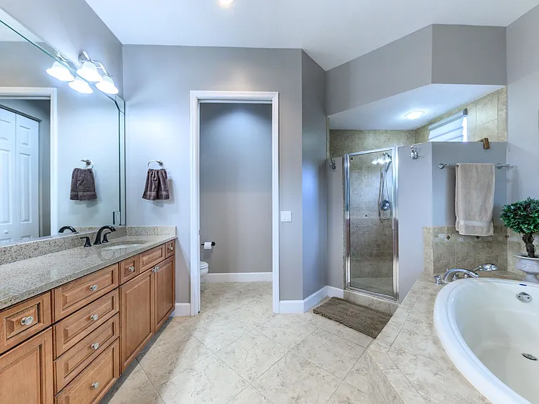 10300 Tarpon Landings Ter #4 — Photo 41