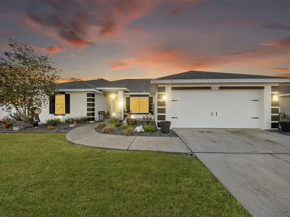 6789 Canbury Dr, Lakeland, FL 33809