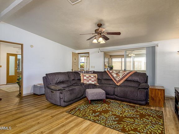 3rd image of 11596 W SIERRA DAWN Boulevard #274