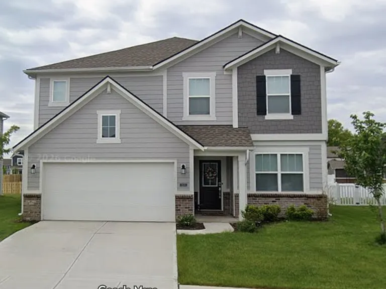 2178 Dixon Creek Dr — Photo 1