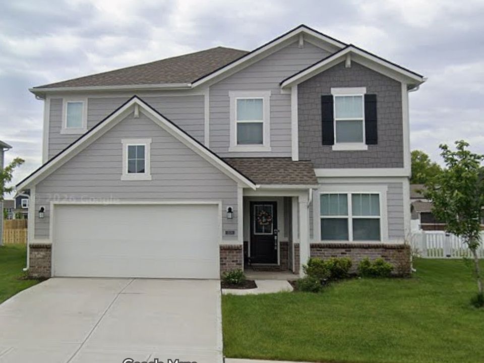 1st image of 2178 Dixon Creek Dr